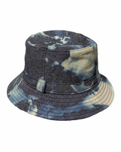 Load image into Gallery viewer, Bucket Hat (Tie-Dye Version)
