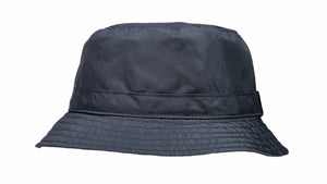 Bucket Hat (Hooligans Version)