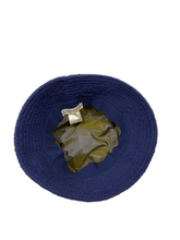 Load image into Gallery viewer, Bucket Hat (Casentino Cloth) II
