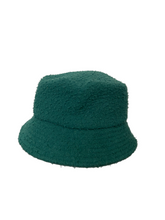 Load image into Gallery viewer, Bucket Hat (Casentino Cloth) III
